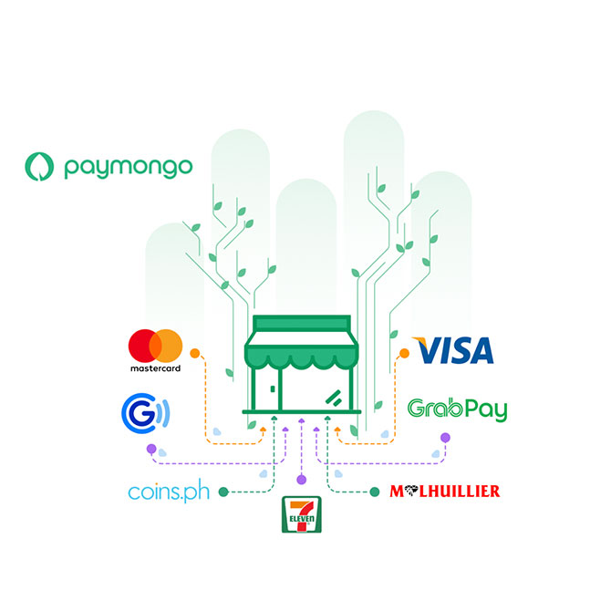 You are currently viewing Paymongo: A Practical Online Payment Gateway