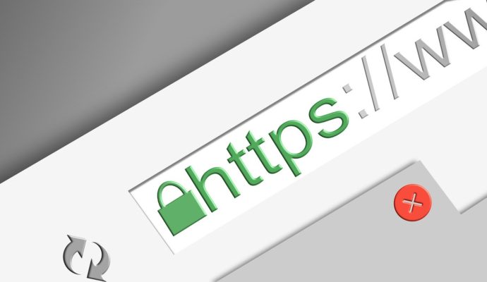 Read more about the article SSL Certificate: Do You Really Need It?