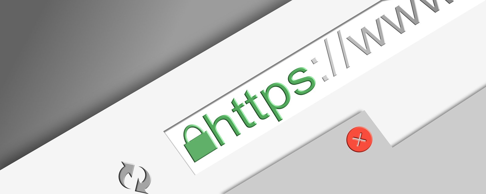 You are currently viewing SSL Certificate: Do You Really Need It?